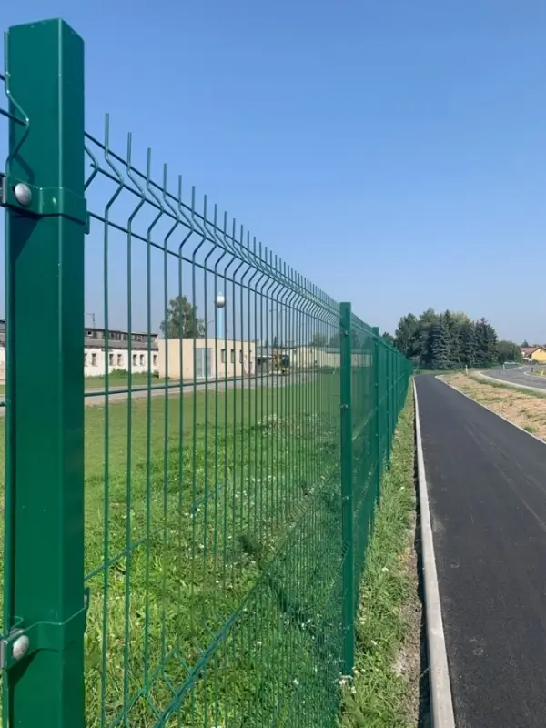 Prodej panelů 3D/2D