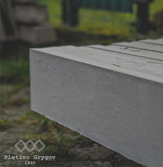 Prodej podhrabových desek